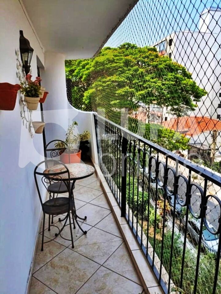 apartamento-venda-sao-paulo-santana-4dormitorios-1suite-3vagas-198m2-LM30378
