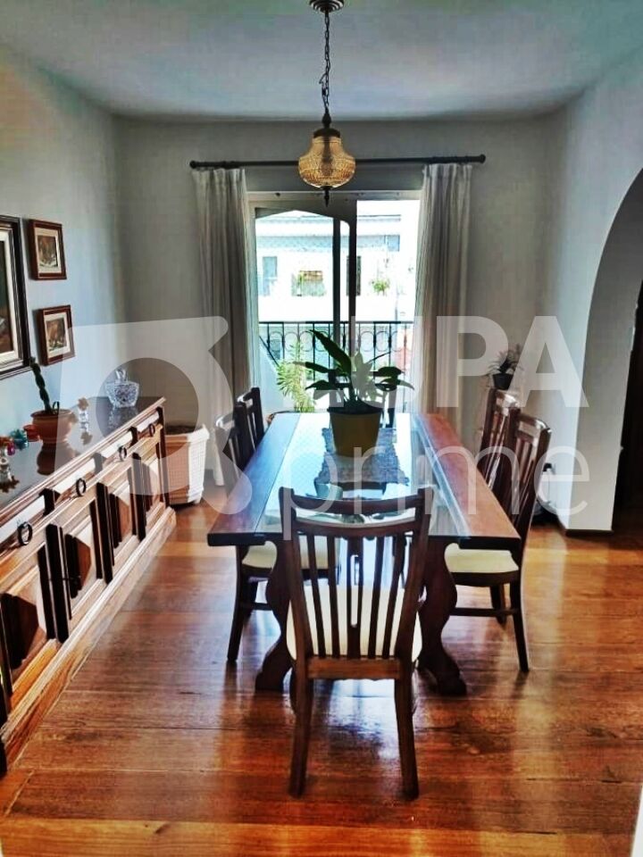 apartamento-venda-sao-paulo-santana-4dormitorios-1suite-3vagas-198m2-LM30378