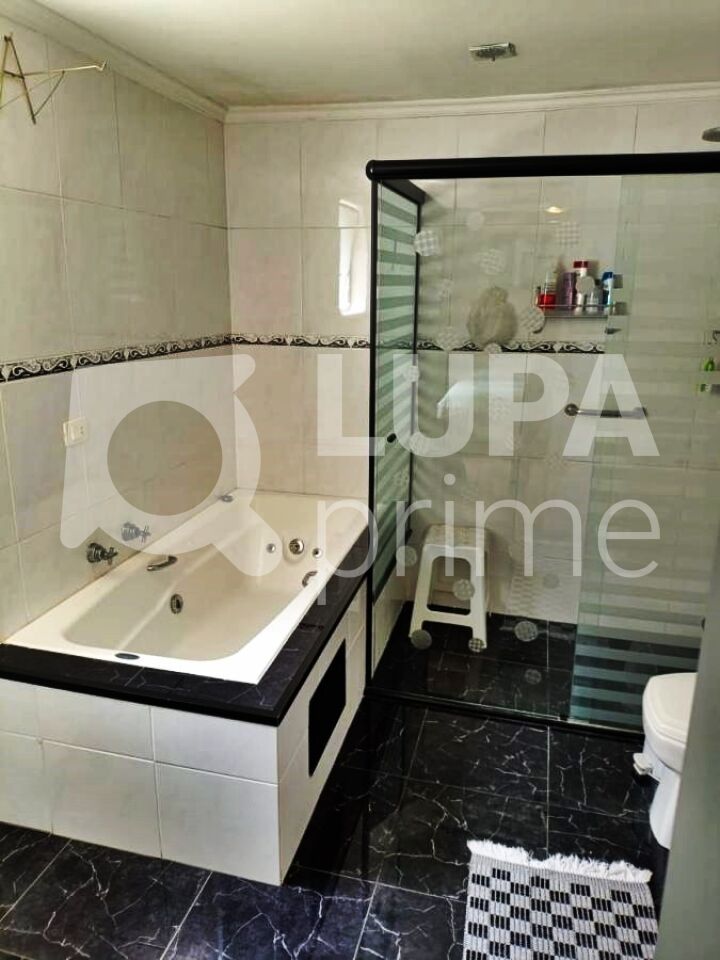 apartamento-venda-sao-paulo-santana-4dormitorios-1suite-3vagas-198m2-LM30378