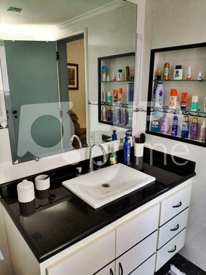 apartamento-venda-sao-paulo-santana-4dormitorios-1suite-3vagas-198m2-LM30378