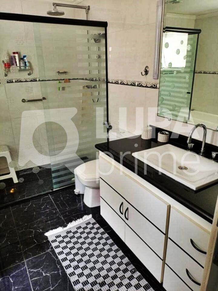 apartamento-venda-sao-paulo-santana-4dormitorios-1suite-3vagas-198m2-LM30378