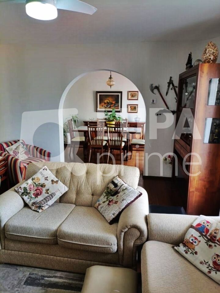 apartamento-venda-sao-paulo-santana-4dormitorios-1suite-3vagas-198m2-LM30378