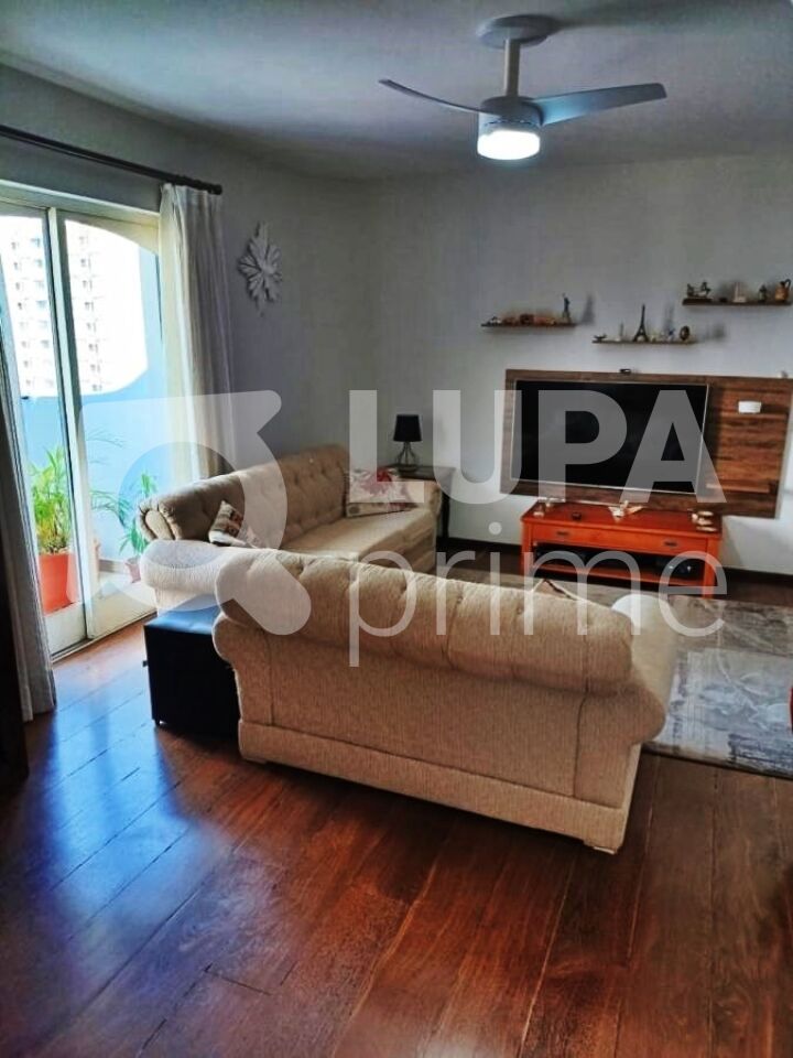 apartamento-venda-sao-paulo-santana-4dormitorios-1suite-3vagas-198m2-LM30378