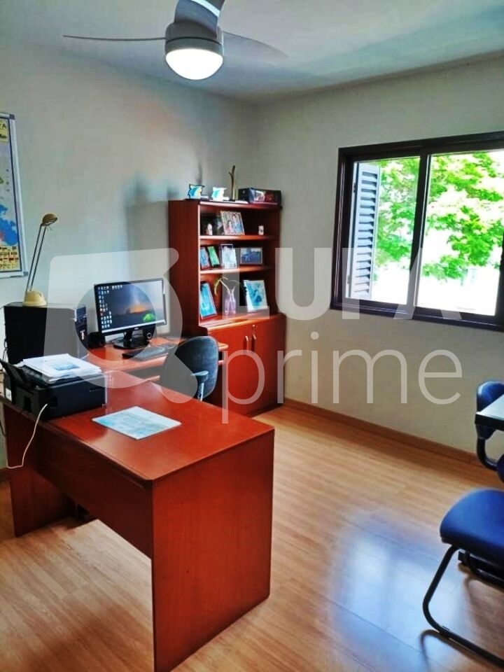 apartamento-venda-sao-paulo-santana-4dormitorios-1suite-3vagas-198m2-LM30378
