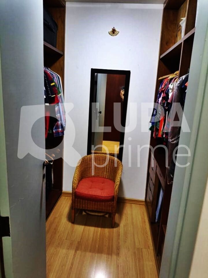 apartamento-venda-sao-paulo-santana-4dormitorios-1suite-3vagas-198m2-LM30378