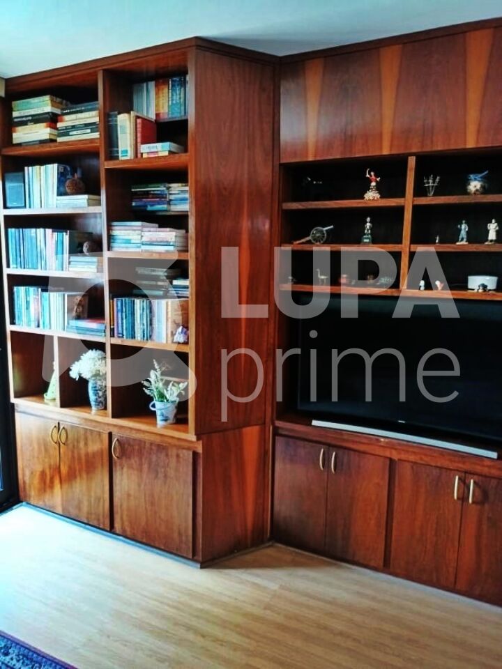 apartamento-venda-sao-paulo-santana-4dormitorios-1suite-3vagas-198m2-LM30378
