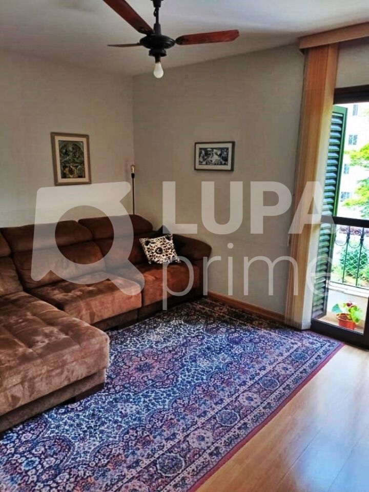 apartamento-venda-sao-paulo-santana-4dormitorios-1suite-3vagas-198m2-LM30378