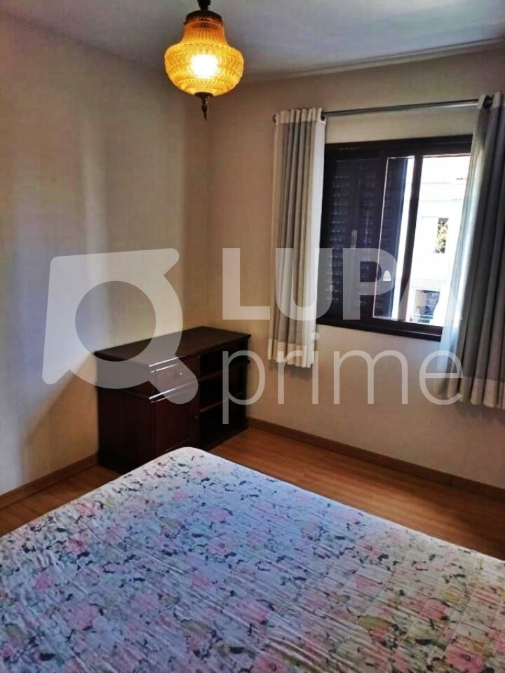 apartamento-venda-sao-paulo-santana-4dormitorios-1suite-3vagas-198m2-LM30378
