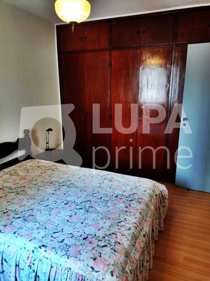 apartamento-venda-sao-paulo-santana-4dormitorios-1suite-3vagas-198m2-LM30378