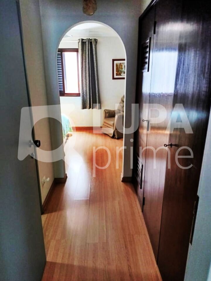 apartamento-venda-sao-paulo-santana-4dormitorios-1suite-3vagas-198m2-LM30378