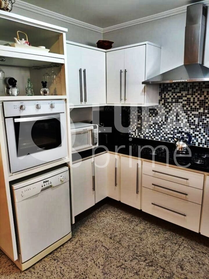 apartamento-venda-sao-paulo-santana-4dormitorios-1suite-3vagas-198m2-LM30378