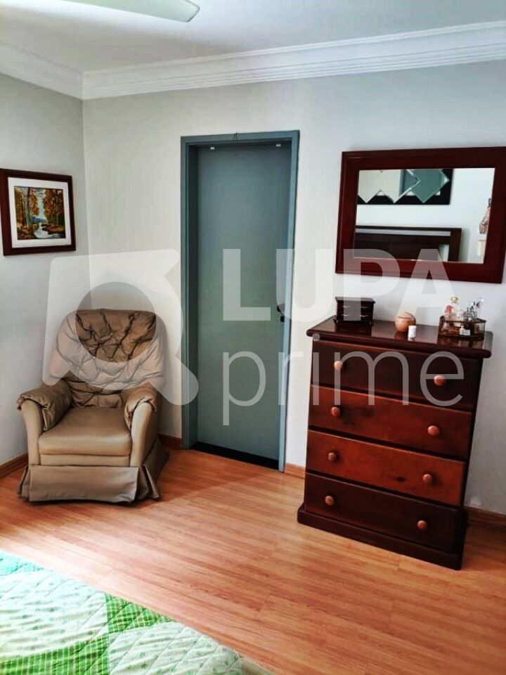 apartamento-venda-sao-paulo-santana-4dormitorios-1suite-3vagas-198m2-LM30378