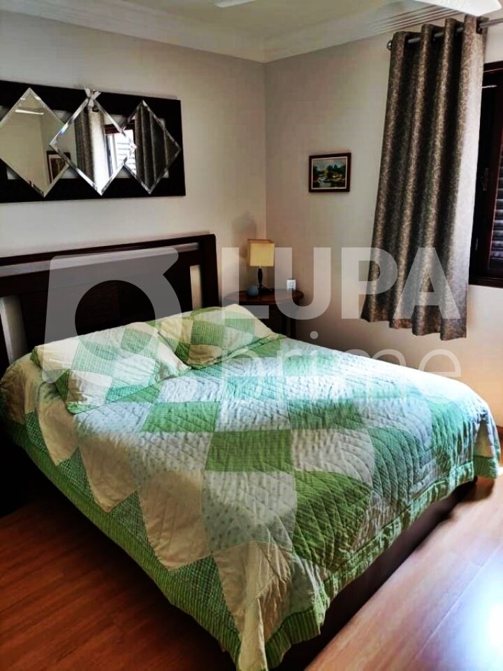 apartamento-venda-sao-paulo-santana-4dormitorios-1suite-3vagas-198m2-LM30378