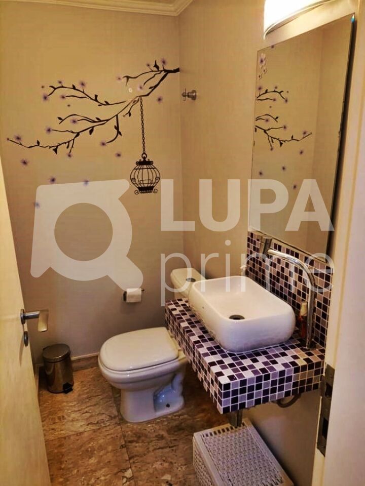 apartamento-venda-sao-paulo-santana-4dormitorios-1suite-3vagas-198m2-LM30378