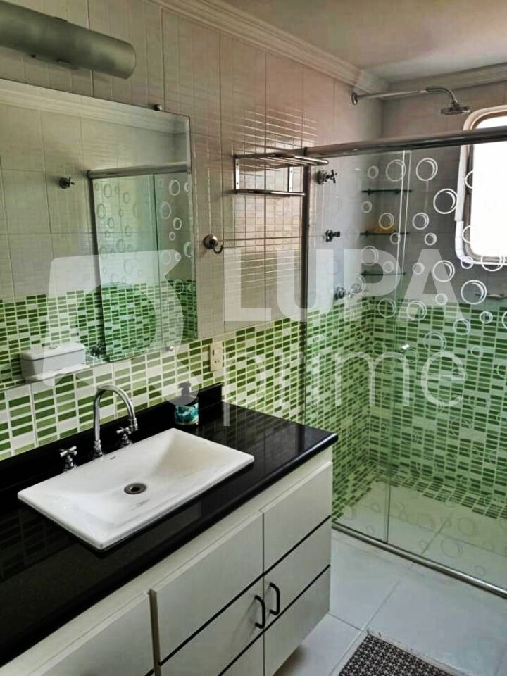 apartamento-venda-sao-paulo-santana-4dormitorios-1suite-3vagas-198m2-LM30378
