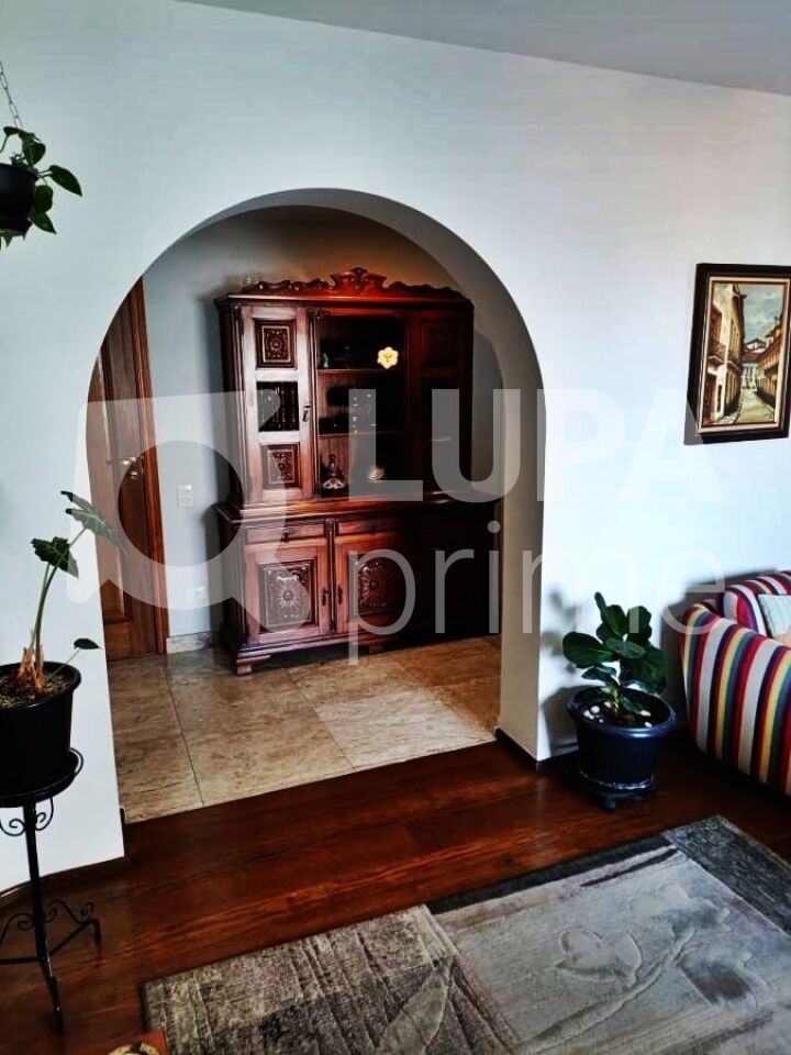 apartamento-venda-sao-paulo-santana-4dormitorios-1suite-3vagas-198m2-LM30378