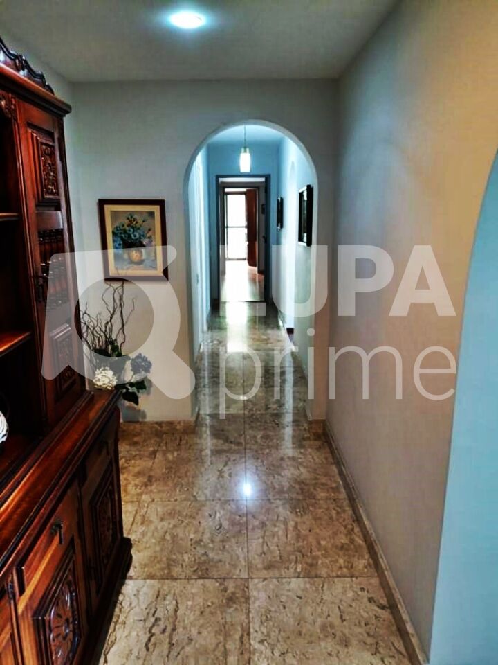 apartamento-venda-sao-paulo-santana-4dormitorios-1suite-3vagas-198m2-LM30378