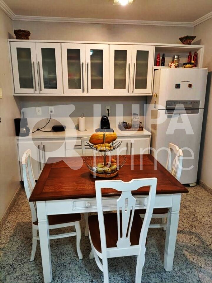apartamento-venda-sao-paulo-santana-4dormitorios-1suite-3vagas-198m2-LM30378