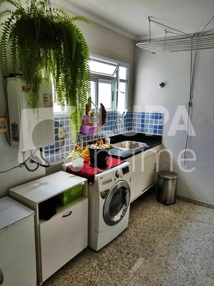 apartamento-venda-sao-paulo-santana-4dormitorios-1suite-3vagas-198m2-LM30378