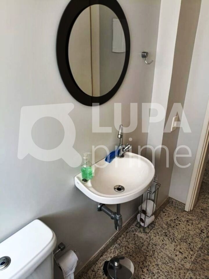 apartamento-venda-sao-paulo-santana-4dormitorios-1suite-3vagas-198m2-LM30378
