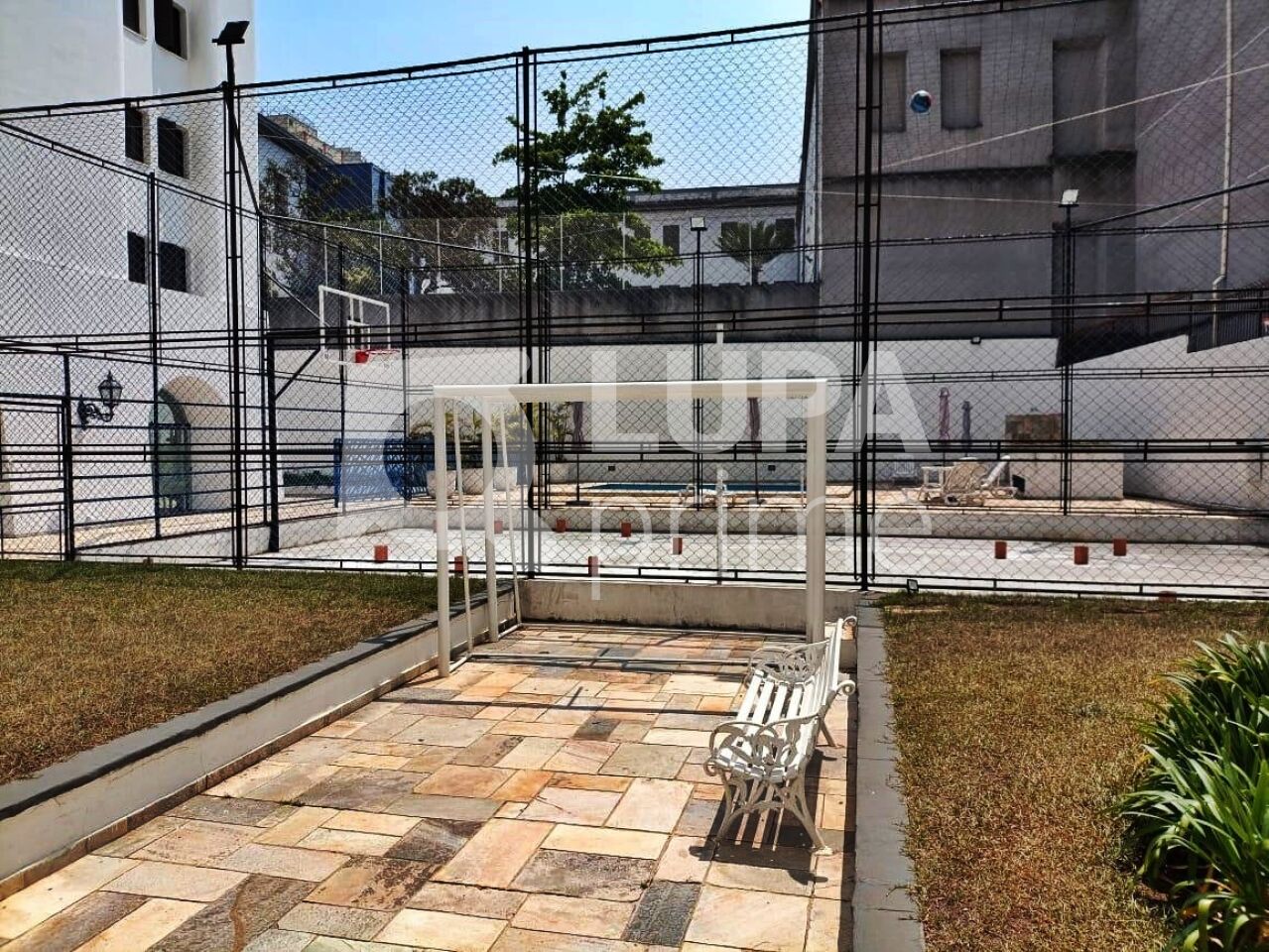 apartamento-venda-sao-paulo-santana-4dormitorios-1suite-3vagas-198m2-LM30378