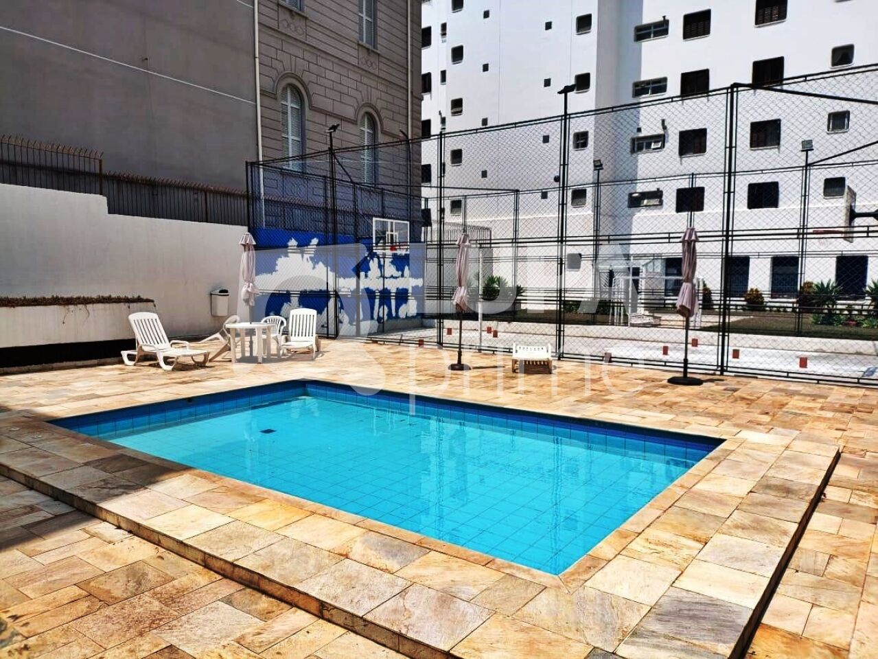 apartamento-venda-sao-paulo-santana-4dormitorios-1suite-3vagas-198m2-LM30378