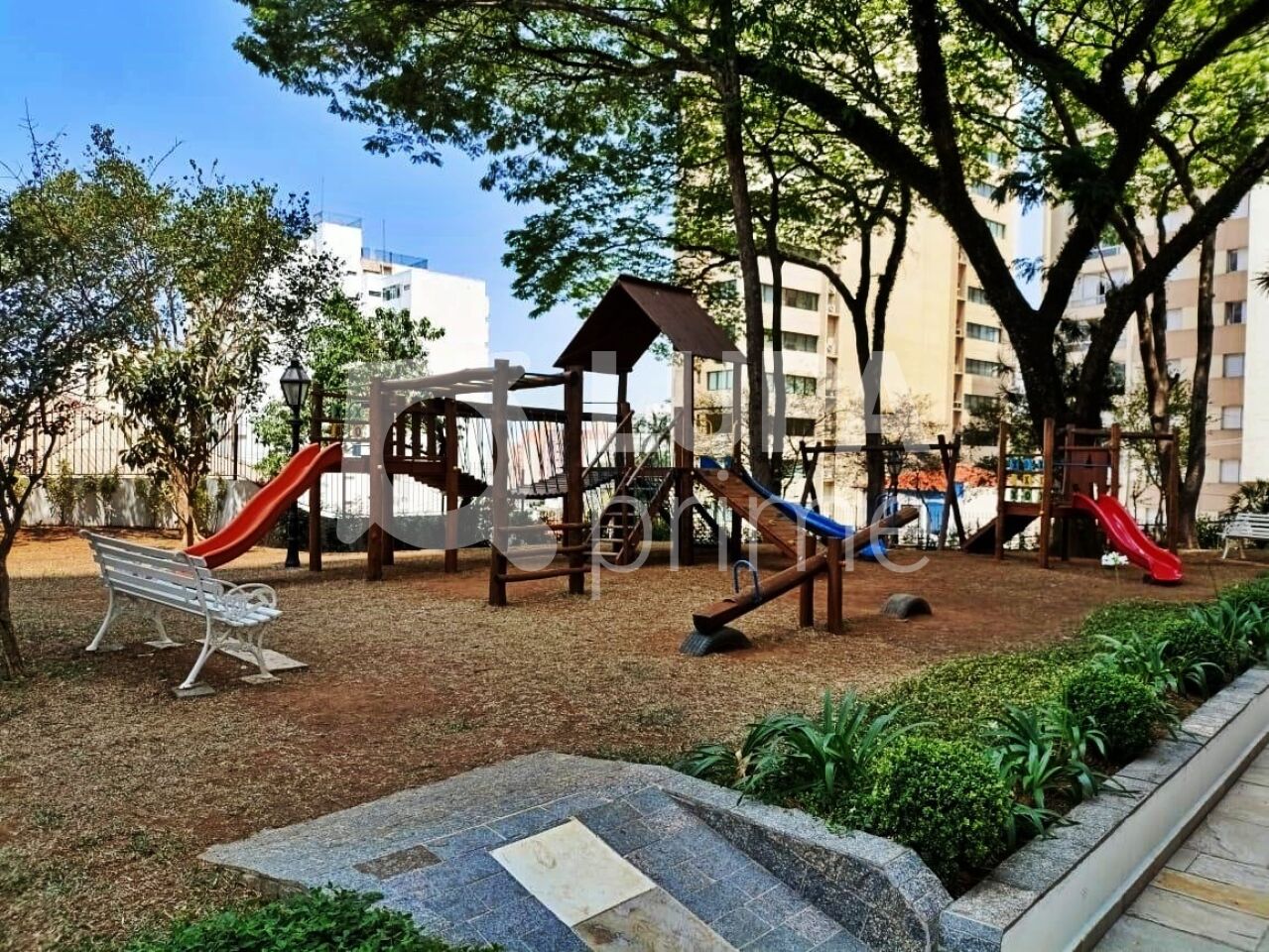 apartamento-venda-sao-paulo-santana-4dormitorios-1suite-3vagas-198m2-LM30378