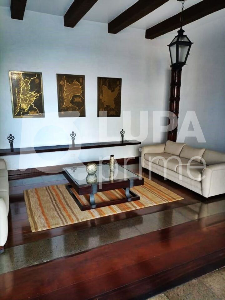apartamento-venda-sao-paulo-santana-4dormitorios-1suite-3vagas-198m2-LM30378