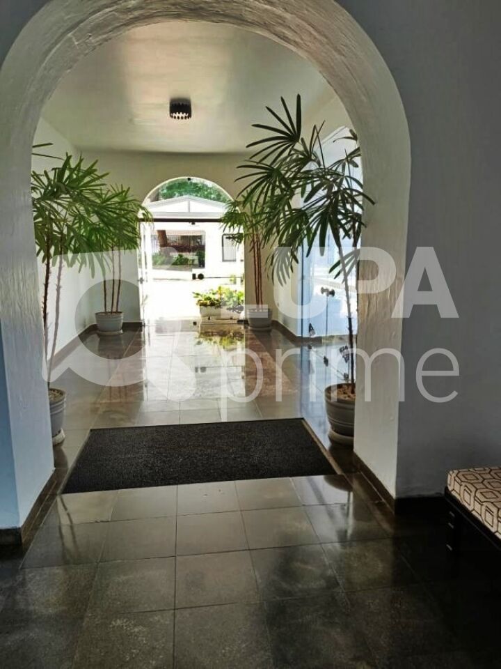apartamento-venda-sao-paulo-santana-4dormitorios-1suite-3vagas-198m2-LM30378