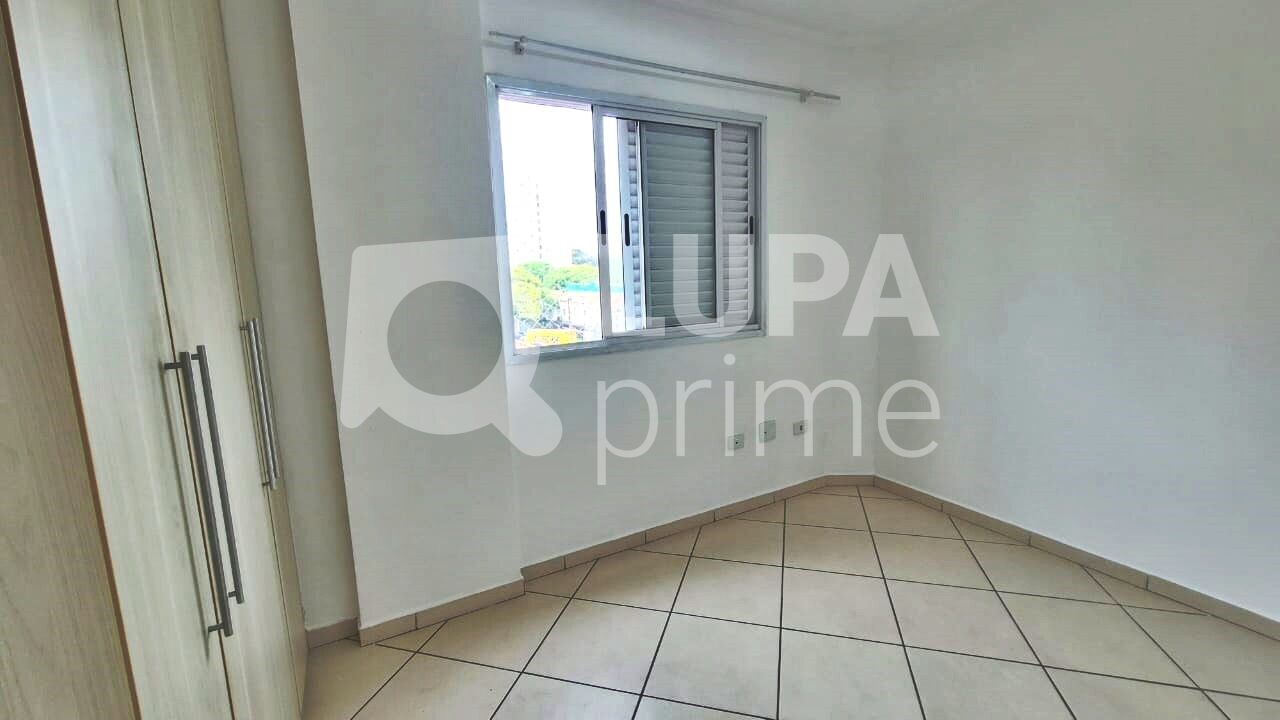 apartamento-venda-sao-paulo-tatuape-4dormitorios-1suite-2vagas-177m2-LM30379