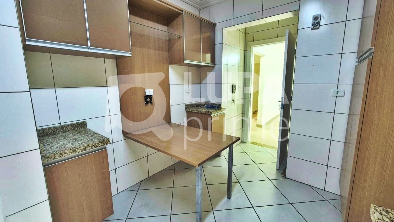 apartamento-venda-sao-paulo-tatuape-4dormitorios-1suite-2vagas-177m2-LM30379