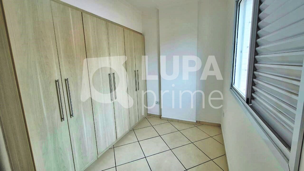 apartamento-venda-sao-paulo-tatuape-4dormitorios-1suite-2vagas-177m2-LM30379