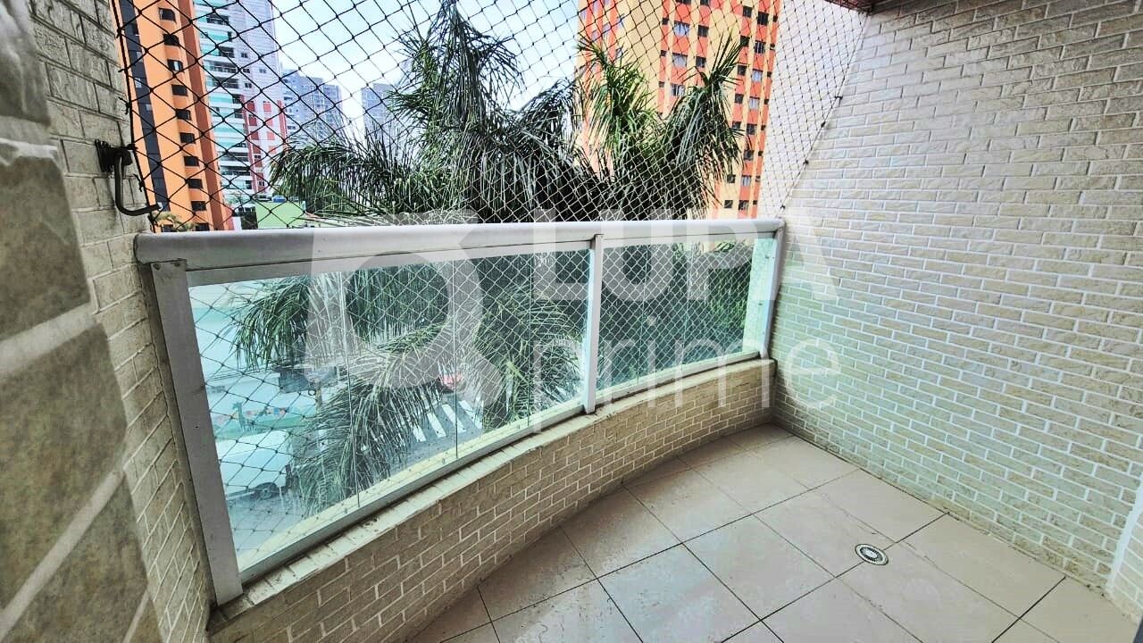 apartamento-venda-sao-paulo-tatuape-4dormitorios-1suite-2vagas-177m2-LM30379