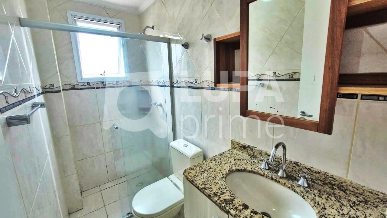 apartamento-venda-sao-paulo-tatuape-4dormitorios-1suite-2vagas-177m2-LM30379