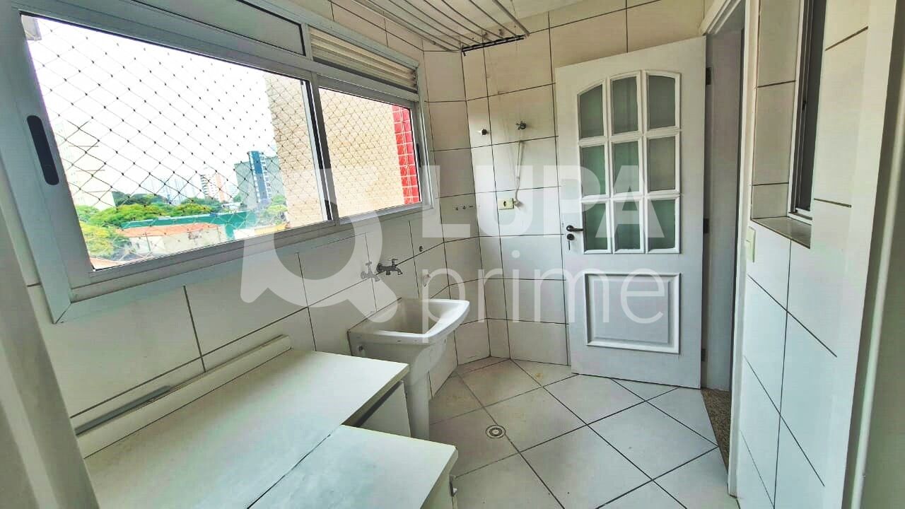 apartamento-venda-sao-paulo-tatuape-4dormitorios-1suite-2vagas-177m2-LM30379