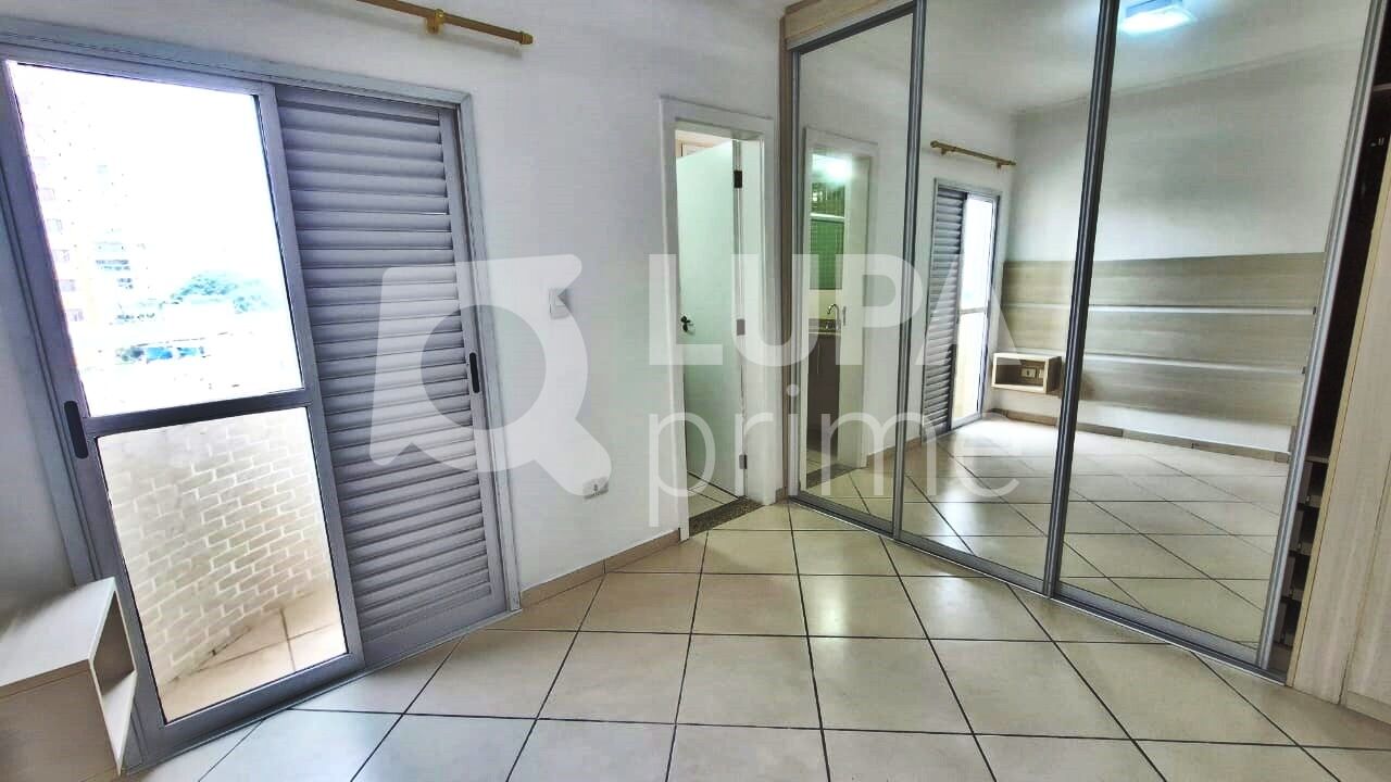 apartamento-venda-sao-paulo-tatuape-4dormitorios-1suite-2vagas-177m2-LM30379