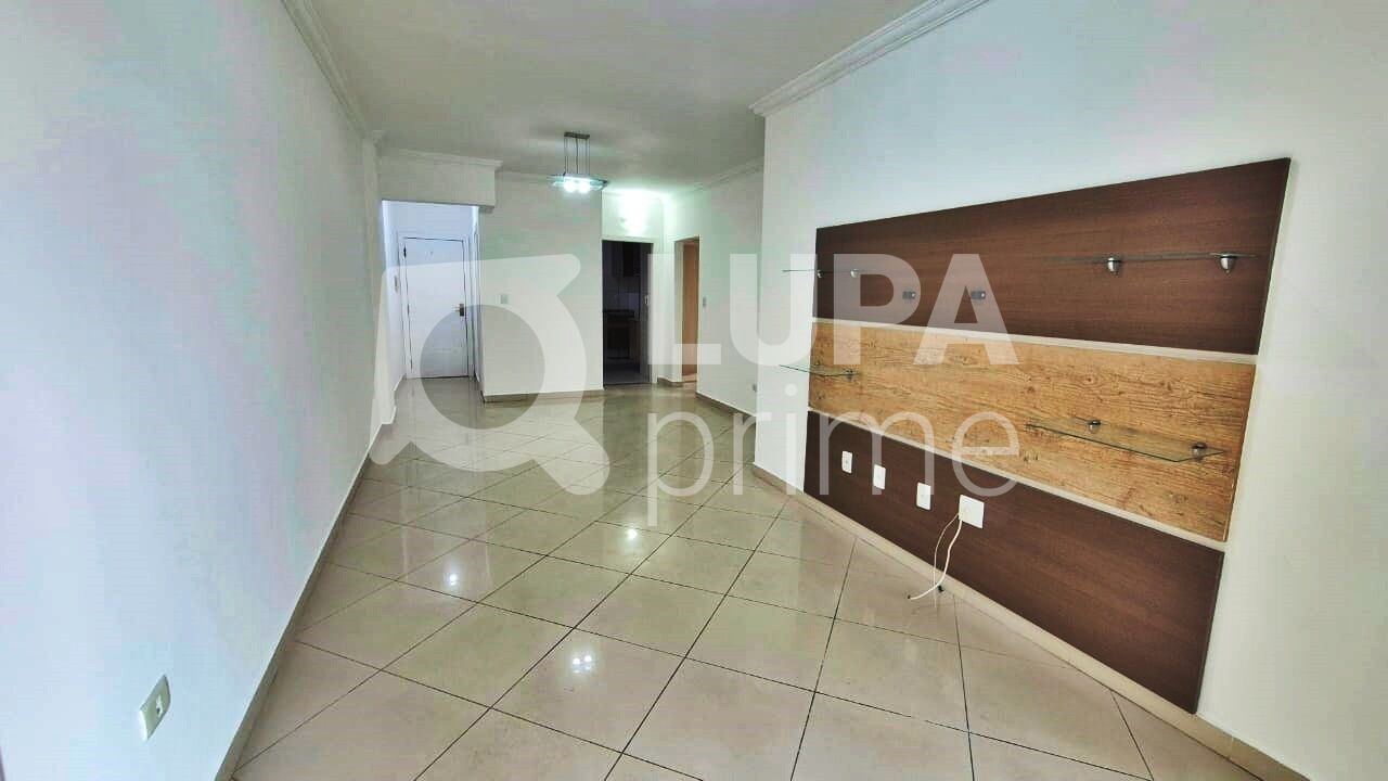 apartamento-venda-sao-paulo-tatuape-4dormitorios-1suite-2vagas-177m2-LM30379