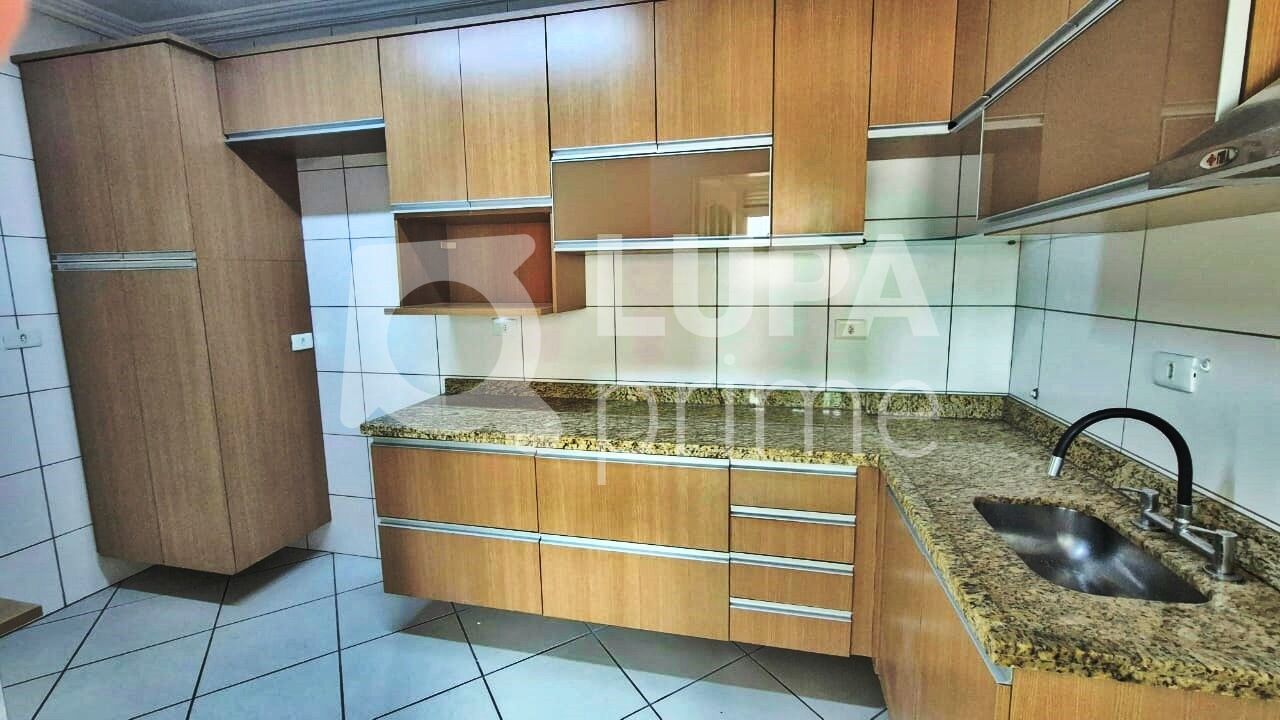 apartamento-venda-sao-paulo-tatuape-4dormitorios-1suite-2vagas-177m2-LM30379