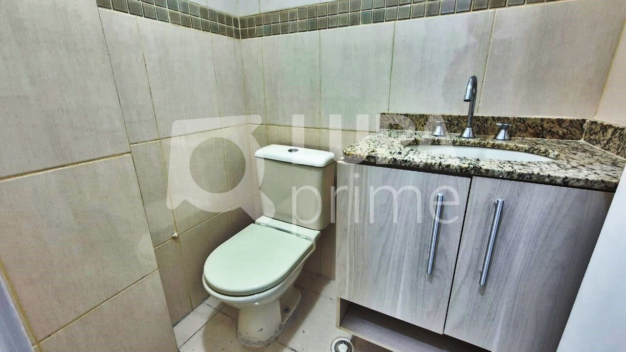 apartamento-venda-sao-paulo-tatuape-4dormitorios-1suite-2vagas-177m2-LM30379