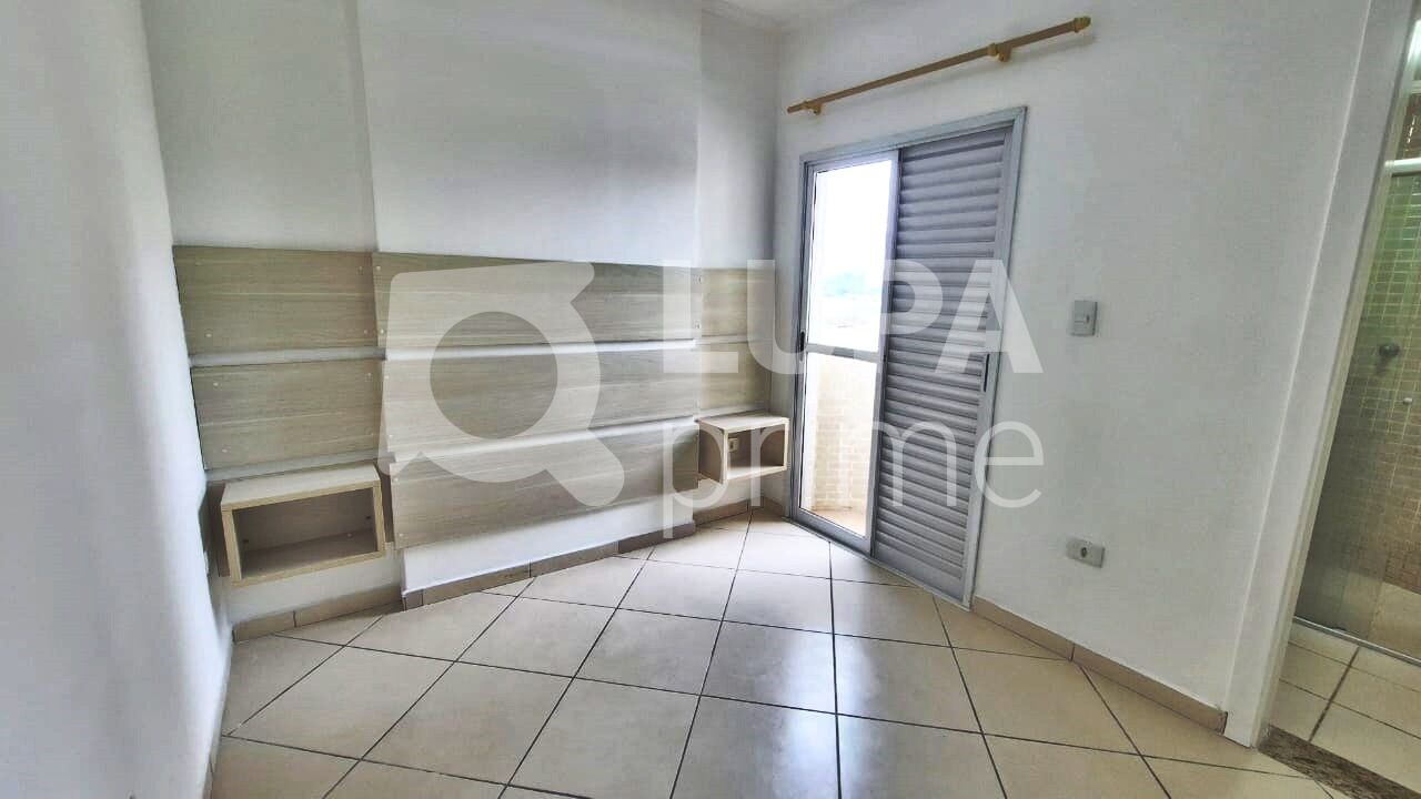 apartamento-venda-sao-paulo-tatuape-4dormitorios-1suite-2vagas-177m2-LM30379