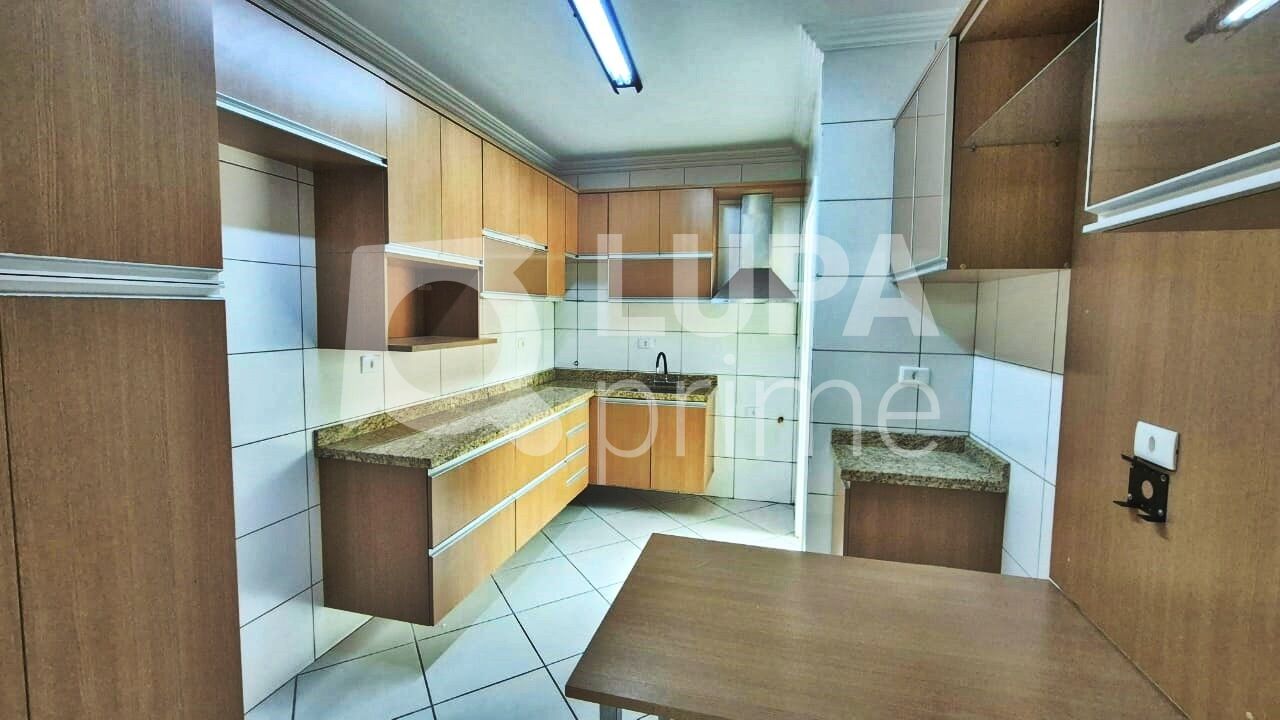 apartamento-venda-sao-paulo-tatuape-4dormitorios-1suite-2vagas-177m2-LM30379