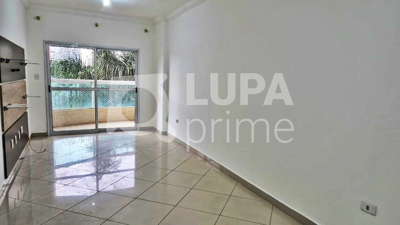 apartamento-venda-sao-paulo-tatuape-4dormitorios-1suite-2vagas-177m2-LM30379