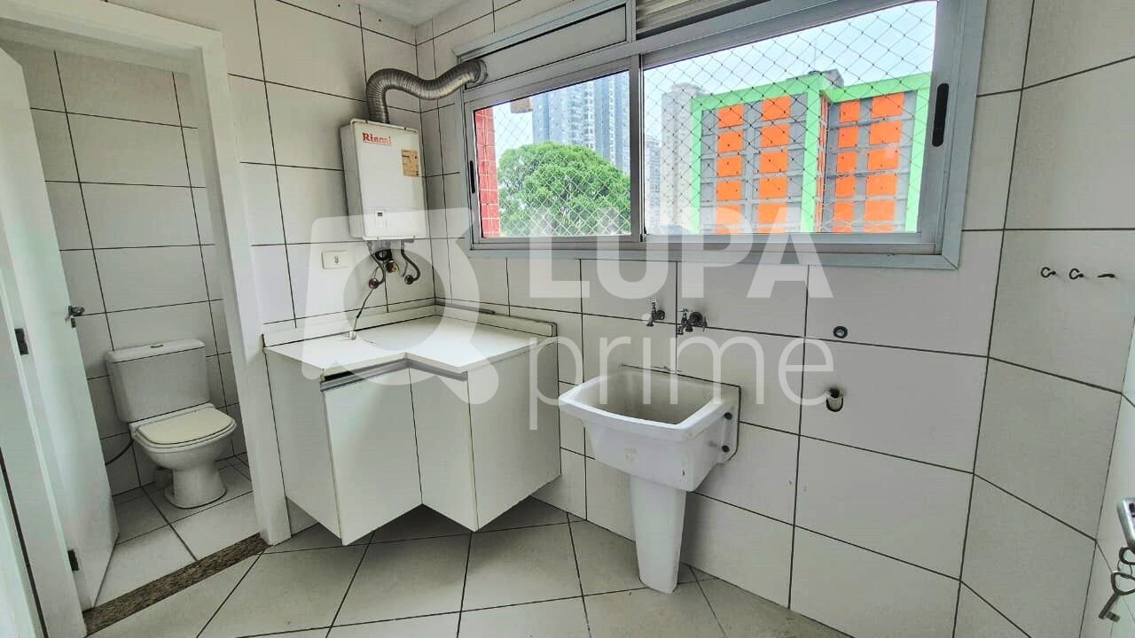 apartamento-venda-sao-paulo-tatuape-4dormitorios-1suite-2vagas-177m2-LM30379