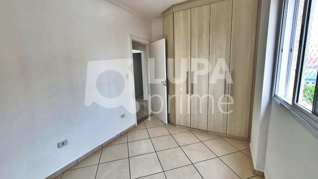 apartamento-venda-sao-paulo-tatuape-4dormitorios-1suite-2vagas-177m2-LM30379
