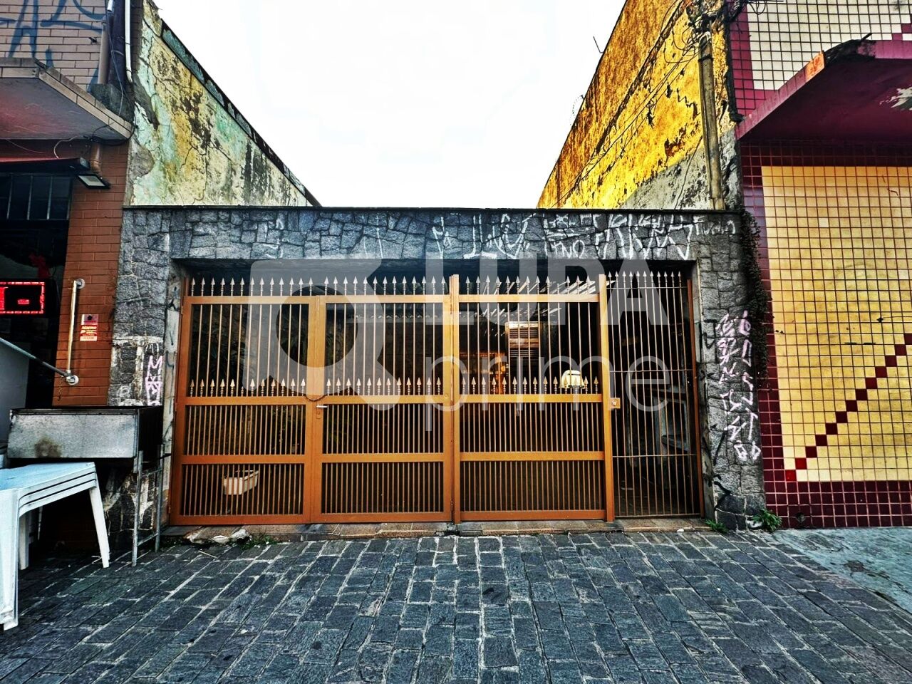 casa-terrea-venda-sao-paulo-vila-maria-alta-3dormitorios-2vagas-200m2-LM30380