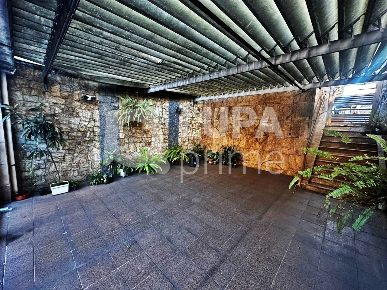 casa-terrea-venda-sao-paulo-vila-maria-alta-3dormitorios-2vagas-200m2-LM30380