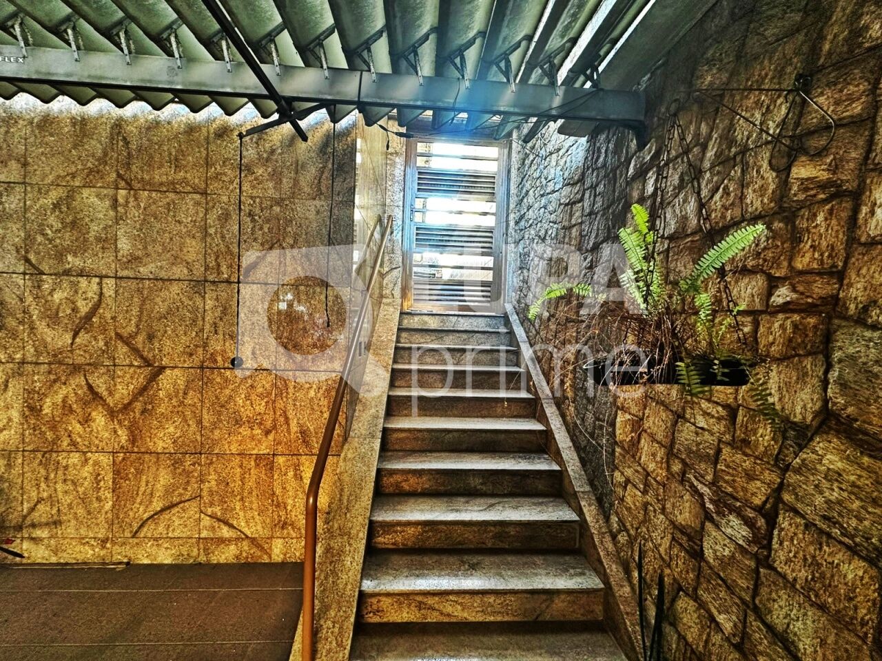 casa-terrea-venda-sao-paulo-vila-maria-alta-3dormitorios-2vagas-200m2-LM30380