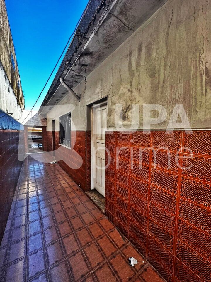 casa-terrea-venda-sao-paulo-vila-maria-alta-3dormitorios-2vagas-200m2-LM30380