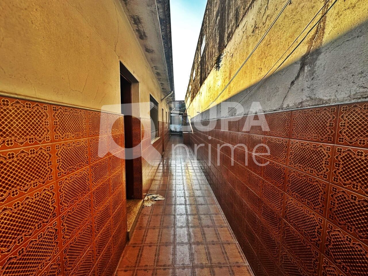 casa-terrea-venda-sao-paulo-vila-maria-alta-3dormitorios-2vagas-200m2-LM30380