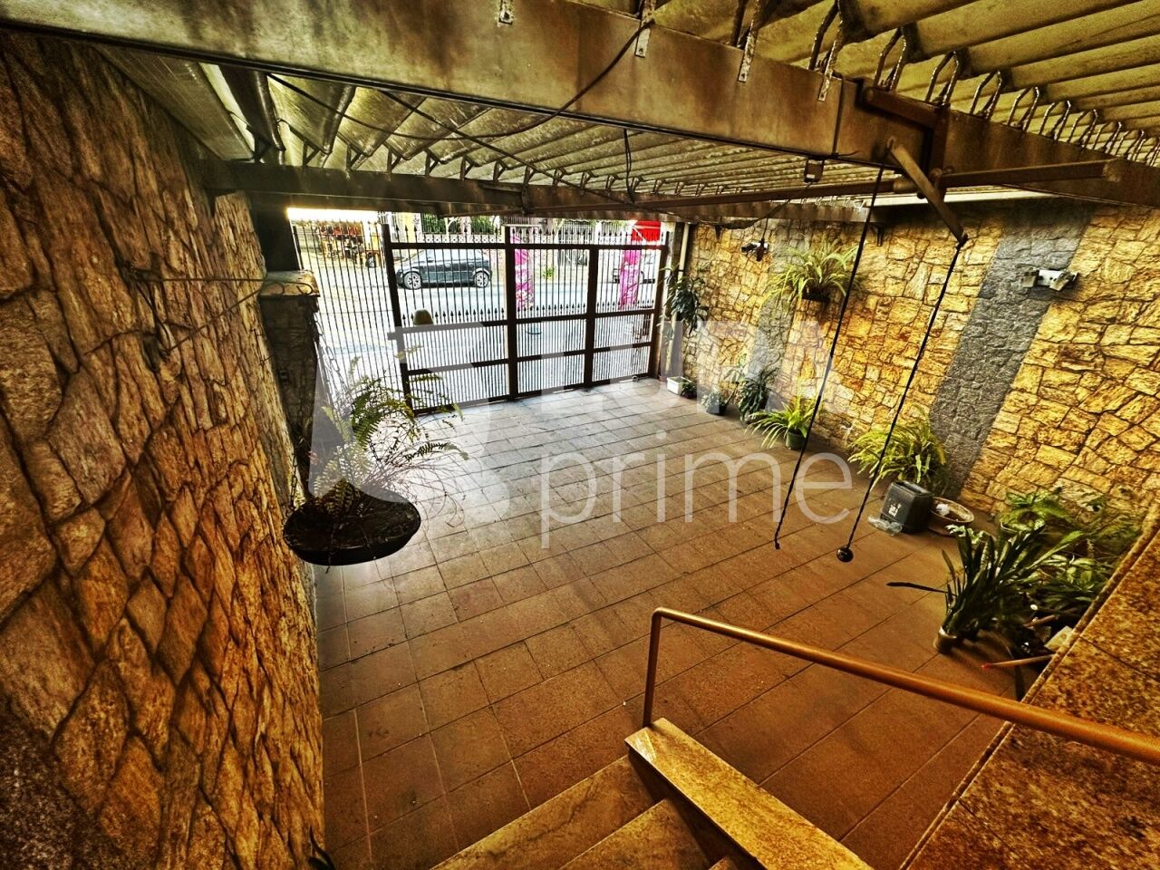 casa-terrea-venda-sao-paulo-vila-maria-alta-3dormitorios-2vagas-200m2-LM30380